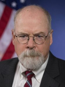 Sources Tell Hannity: Those Who Engaged in ‘Premeditated Fraud on FISA…They’re About to See Their Worlds Rocked” (redstate.com)