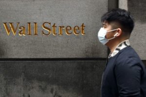 U.S. Pension Funds May Pour $400 Billion Into Stocks, Lifting Virus-Hit Markets: JP Morgan (oann.com)