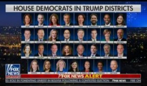 NEVER FORGET: Democrat Lawmakers SILENT as Pelosi REFUSES to Pass More Funding for Suffering Small Businesses and Downplays Urgency! (thegatewaypundit.com)