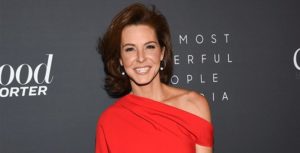 What!? MSNBC Host says Joe Biden Should Create a Shadow Government (townhall.com)