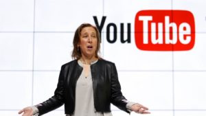 Carlson Blasts YouTube Over Censorship of Coronavirus Video (townhall.com)