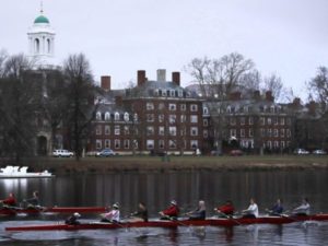 Ivy League Schools Receive Millions in Bailout Cash Despite Huge Endowments (feedproxy.google.com)