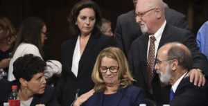 Media Push Fake News About FDA Official Supposedly Fired Over Opposing Hydroxychloroquine, Then the Real Story Comes Out (redstate.com)