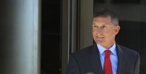 Flynn’s Lawyers Expose KGB-style Behavior At the DOJ and FBI (townhall.com)