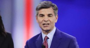 Double Standard: It Seems Coronavirus Quarantines Don’t Apply to George Stephanopoulos (pjmedia.com)