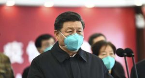 22 Republicans Urge Bill Barr to Hold China Accountable for ‘Heinous Crimes’ Regarding Coronavirus` (pjmedia.com)