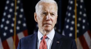 Joe Biden: Unfit to Serve by Any and Every Measure (pjmedia.com)