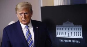 Trump to Announce Big Deregulation Moves to Speed Economic Recovery (pjmedia.com)