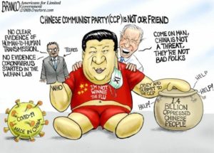 Made in China (westernjournal.com)