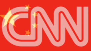 CNN Publishes Communist Chinese Propaganda About COVID Handling (mrctv.org)