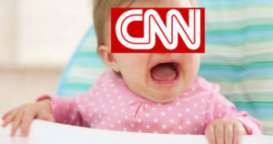 Elon Musk: ‘What I find most surprising is CNN still exists’ (twitchy.com)