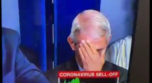 Sweet Innocent Dr. Fauci had an Assistant Doctor Fired and Jailed in 2011 for Warning that Vaccines were Giving Americans Known Chronic Diseases (thegatewaypundit.com)