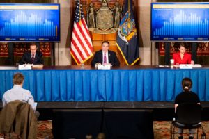 Can We Please ‘McKinsey-Proof’ America? (amgreatness.com)