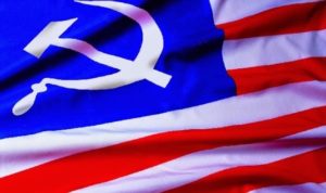 WAYNE ROOT: Are You Enjoying Your First “Test Drive” of Socialist America? (thegatewaypundit.com)