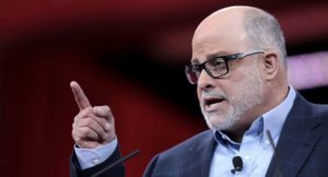 Medical Experts Appear on ‘Life, Liberty, and Levin’ to Urge Leaders to Reopen America (pjmedia.com)