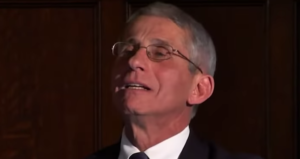 Marco Rubio: Can’t Trust Dr. Anthony Fauci – He Is a Liar (feedproxy.google.com)