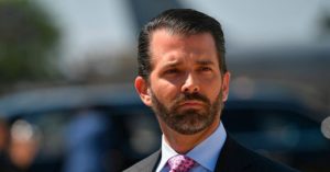 Nolte: Donald Trump Jr. Blasts Media for ‘Acting like We Can’t Open Up Until COVID Is Eliminated’ (feedproxy.google.com)