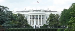 A Dream and a Warning: Pray for President Trump (kingdomwinds.com)