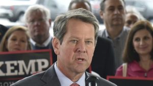 We Need More Bold and Tough Leaders in America Once Again (townhall.com)