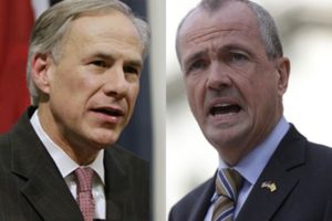 GOP States vs. Democrat States: The Differences are Very Clear (dbdailyupdate.com)