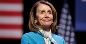 The Democrats Totally Want A Depression (townhall.com)