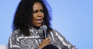 Dems Want Michelle for VP; Valerie Jarrett Says Not Happening (thenewamerican.com)