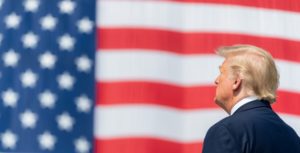 President Trump Is The Most Pro-Woman President In History (townhall.com)