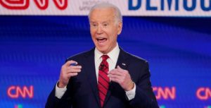 Astonishing New Evidence Found Lending Credibility to Tara Reade’s Claim of Sexual Assault by Joe Biden (redstate.com)