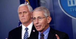 Why More Americans Distrusts the Experts (townhall.com)