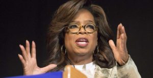 No, Oprah. COVID-19 Is Not Ravaging Us. Abortion Is. (townhall.com)