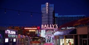 Las Vegas Democratic Mayor: We Need to End the Wuhan Coronavirus Lockdown, ‘This is Total Insanity’ (townhall.com)