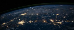 Pandemic Prophecy: God, “What Are You Doing?” (kingdomwinds.com)