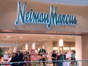 First JC Penney, Now Neiman Marcus Set To File For Bankruptcy (feedproxy.google.com)