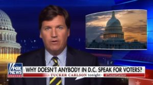 The Tucker Carlson Monologue Every American Should See (dbdailyupdate.com)