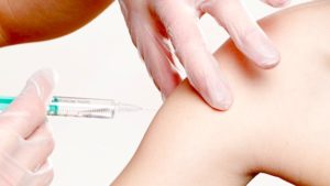 Should you get a flu shot in the age of coronavirus? (wnd.com)