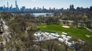 New York Is Charging Samaritan’s Purse Income Tax After the Charity Worked for Free (www1.cbn.com)
