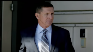 UPDATE: The Friday Night Oval Office Meeting Was EVEN MORE EXPLOSIVE Than We Thought – GENERAL FLYNN Saved the Day! (thegatewaypundit.com)