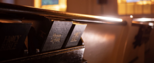 25 Signs Of Spiritual Abuse (kingdomwinds.com)