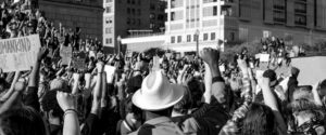 Breaking Mental Myopia: “Black Lives Matter” (kingdomwinds.com)