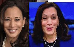 PENCE OUTS HARRIS AS AN INCOMPETENT LIAR (mariomurilloministries.wordpress.com)