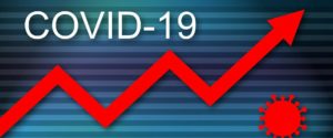 New Information Validates How We are Being Scammed About COVID-19 (kingdomwinds.com)