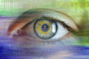 President Trump Tweet-Storm: Reauthorizes Declassification of all Documents – Will This Time Make A Difference?… (theconservativetreehouse.com)
