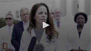 COVID-19: The Coverup, The Cure, and Key Evidence (coreysdigs.com)