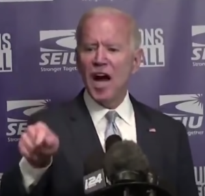 BREAKING: Joe Biden is the Subject of Federal Criminal Investigation Into His Role in Spygate and Activities in Ukraine (thegatewaypundit.com)