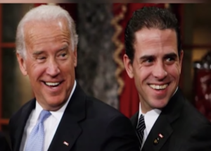 Biden Whistleblower Emails: Chinese Energy Company Gave $5 Million Non-Secured, Forgivable Loan to Biden ‘Family’ (feedproxy.google.com)