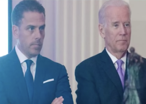 Bill Barr Gives China Joe a Kiss: AG Tells GOP Leaders DOJ Investigation into Obamagate Scandal Won’t Be Released Until AFTER Election (thegatewaypundit.com)