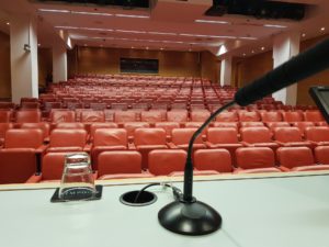 Cleveland Officials Link 11 Positive COVID-19 Tests To Debate (dailycaller.com)
