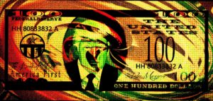 Carney: The New York Times Is Wrong — Trump Paid Millions in Taxes in 2017 (breitbart.com)
