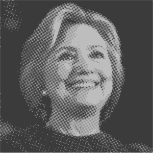 Secret Report: How CIA’s Brennan Overruled Dissenting Analysts Who Concluded Russia Favored Hillary (amgreatness.com)