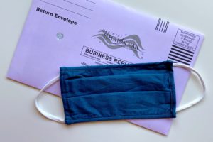INSIDER CONTACTS HAVE REVEALED TO THIS WEB SITE HOW THE ELECTION WILL BE STOLEN. (voterig.com)
